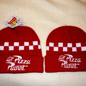 Disney Caps NO LONGER AVAILABLE